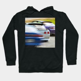 R32 Sammich Hoodie